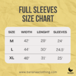 The Moonlit Rose - Image 4