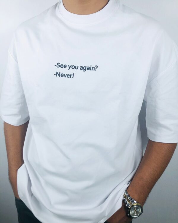 See You Again