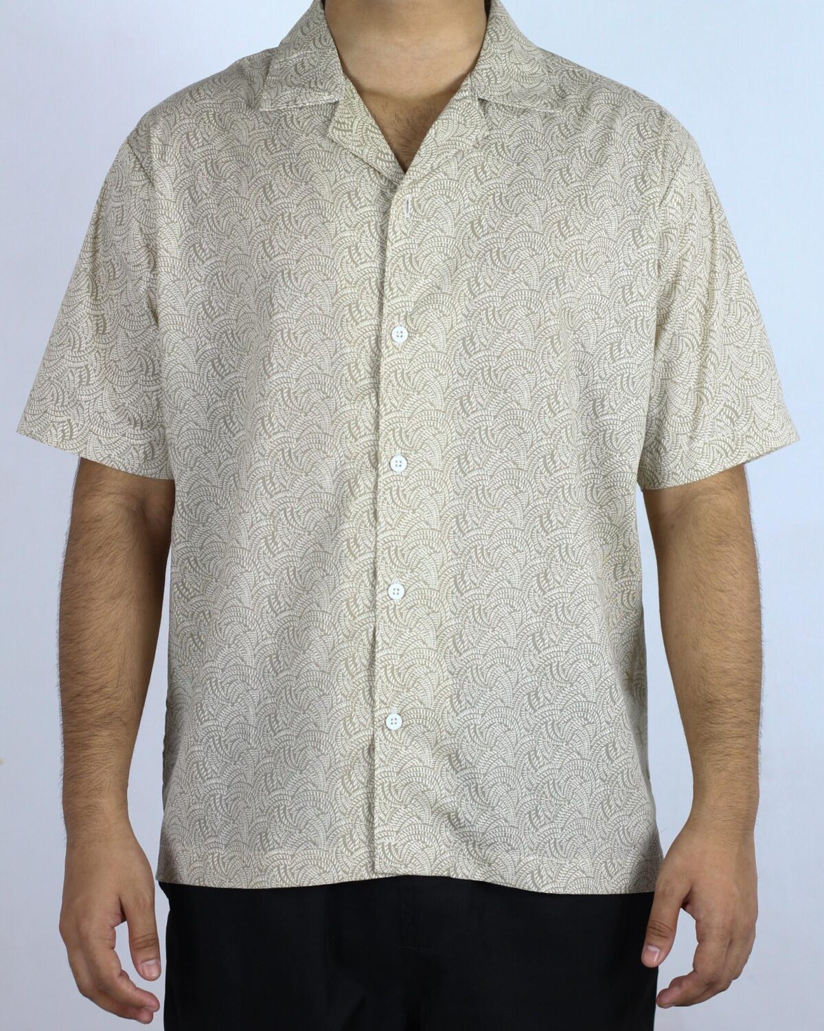 Fiona Beige - Image 1