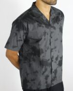 Black Batik