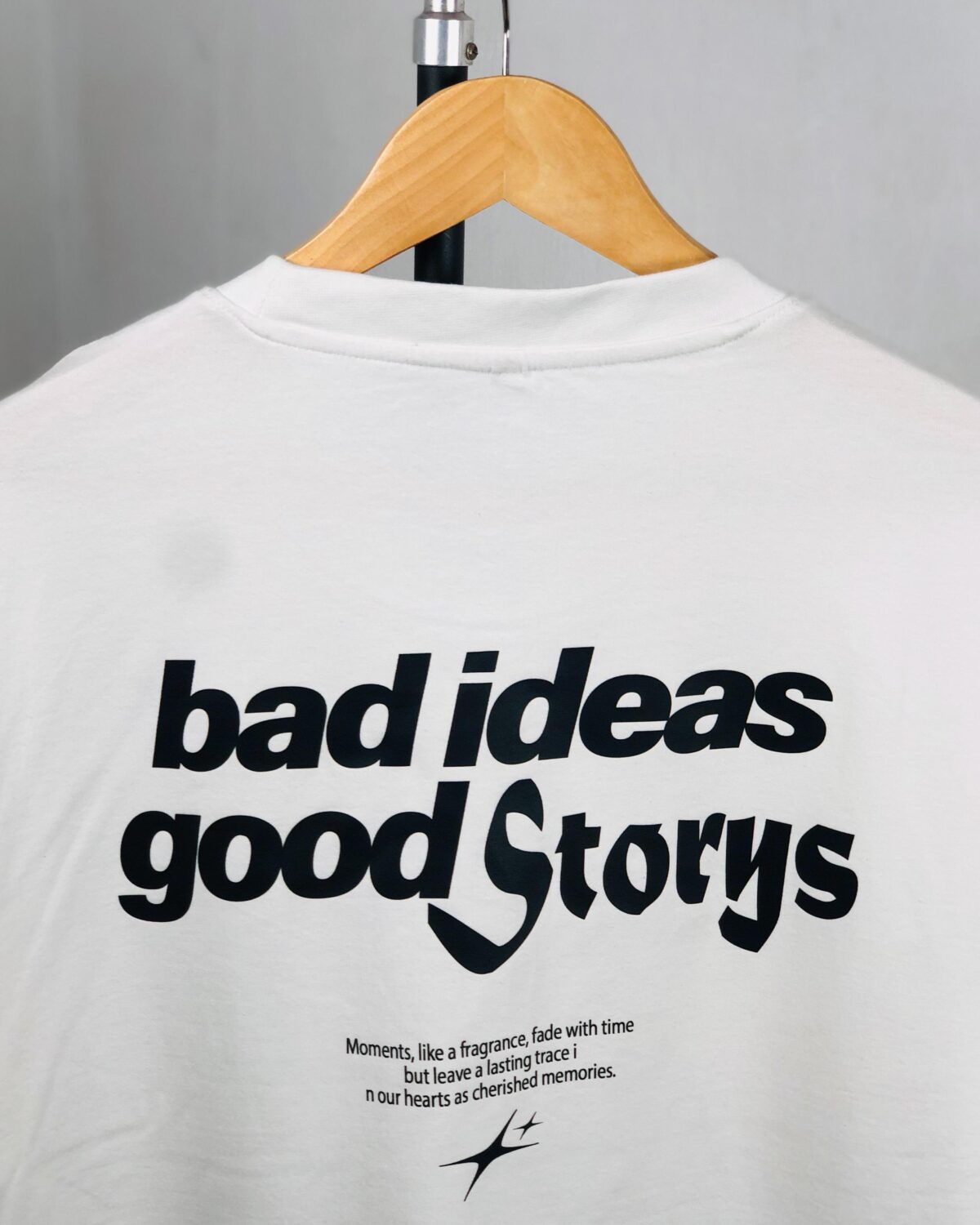 BAD IDEAS - Image 6