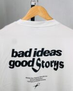 BAD IDEAS - Image 6