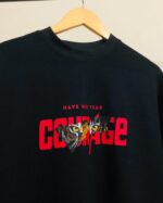 CURAGE - Image 2