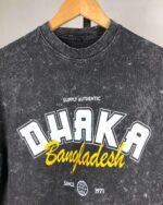 DHAKA- BD - Image 2