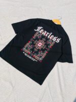 Fearless Black - Image 2