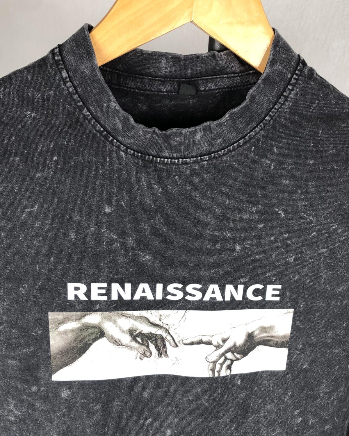 RENAISSANCE - Image 3