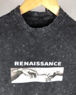 RENAISSANCE - Image 3