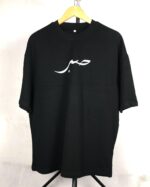 SABR - Image 3