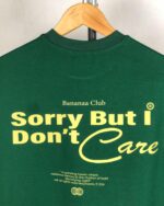 SORRY I DON_T CARE - Image 3