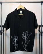 BLACK FROST EMBRO - Image 3