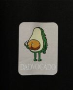 Dadvocado - Image 2