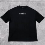 5 star wanted - Image 3