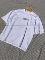 Fearless White - Image 6