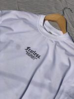 Fearless White - Image 2