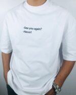 see you again - Image 4