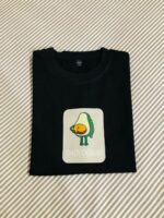 Dadvocado - Image 5