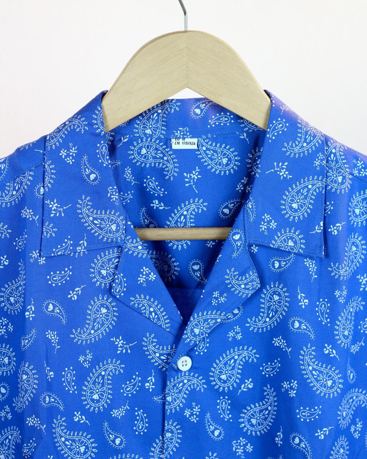 OCEAN BLUE - Image 3