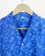 OCEAN BLUE - Image 3
