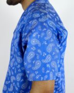 OCEAN BLUE - Image 5