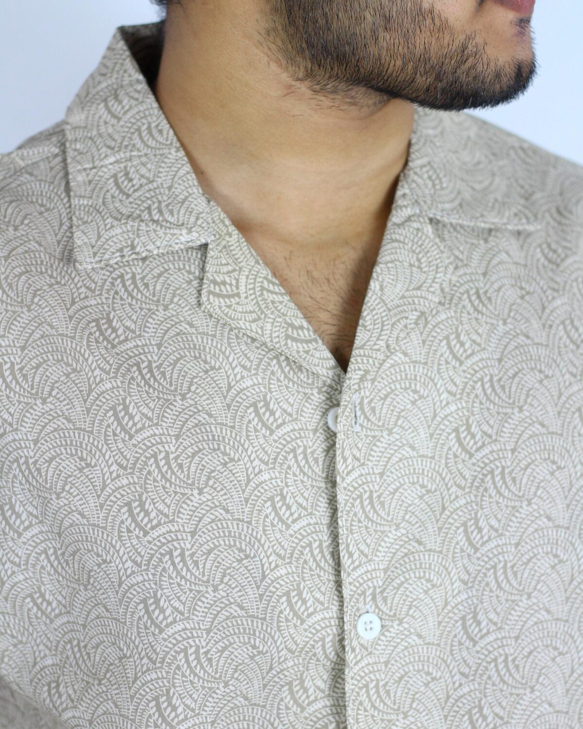 Fiona Beige - Image 3