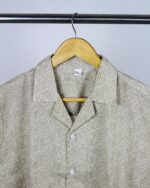 Fiona Beige - Image 2