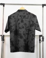 Black Batik - Image 3