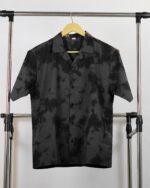 Black Batik - Image 4
