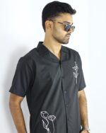 DEAD ROSE BLACK - Image 6