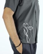 DEAD ROSE BLACK - Image 2