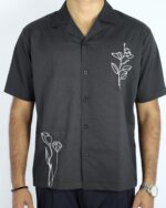 DEAD ROSE BLACK - Image 4