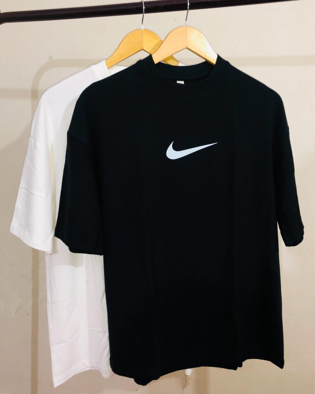 JUST DO IT - Image 4