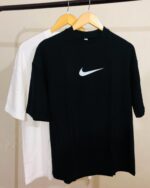 JUST DO IT - Image 4