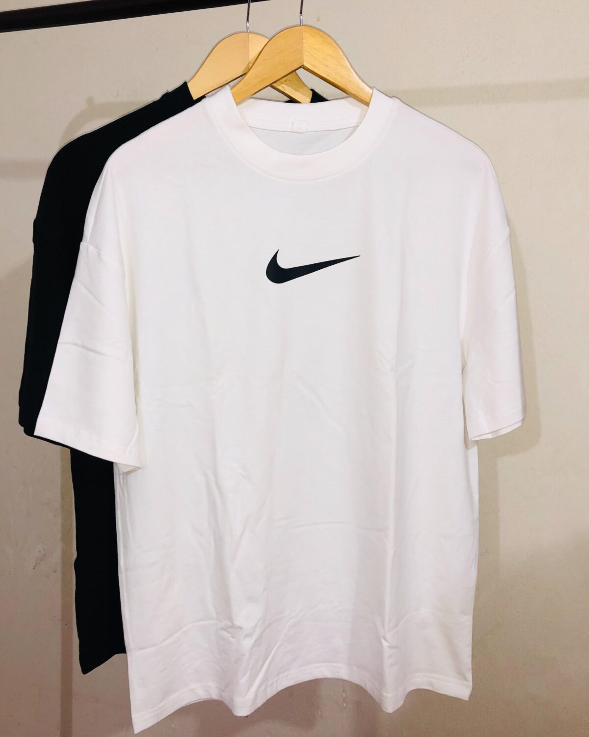 JUST DO IT - Image 3