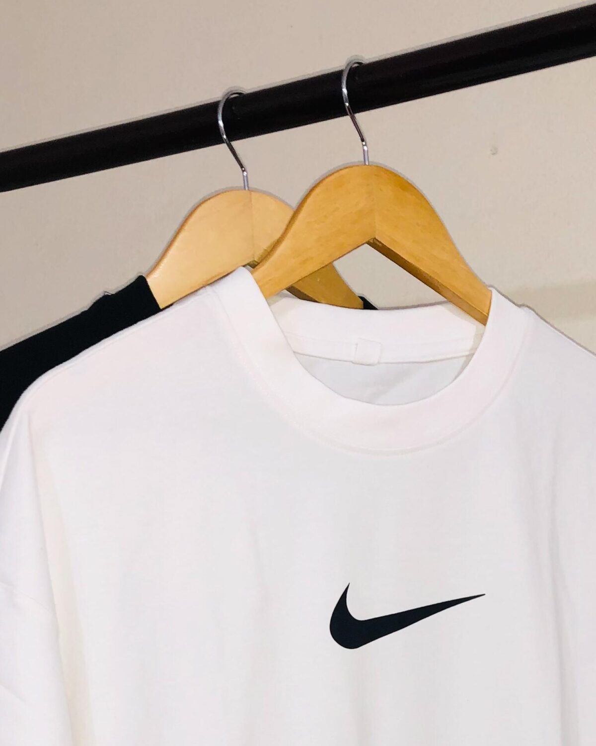 JUST DO IT - Image 2