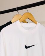 JUST DO IT - Image 2