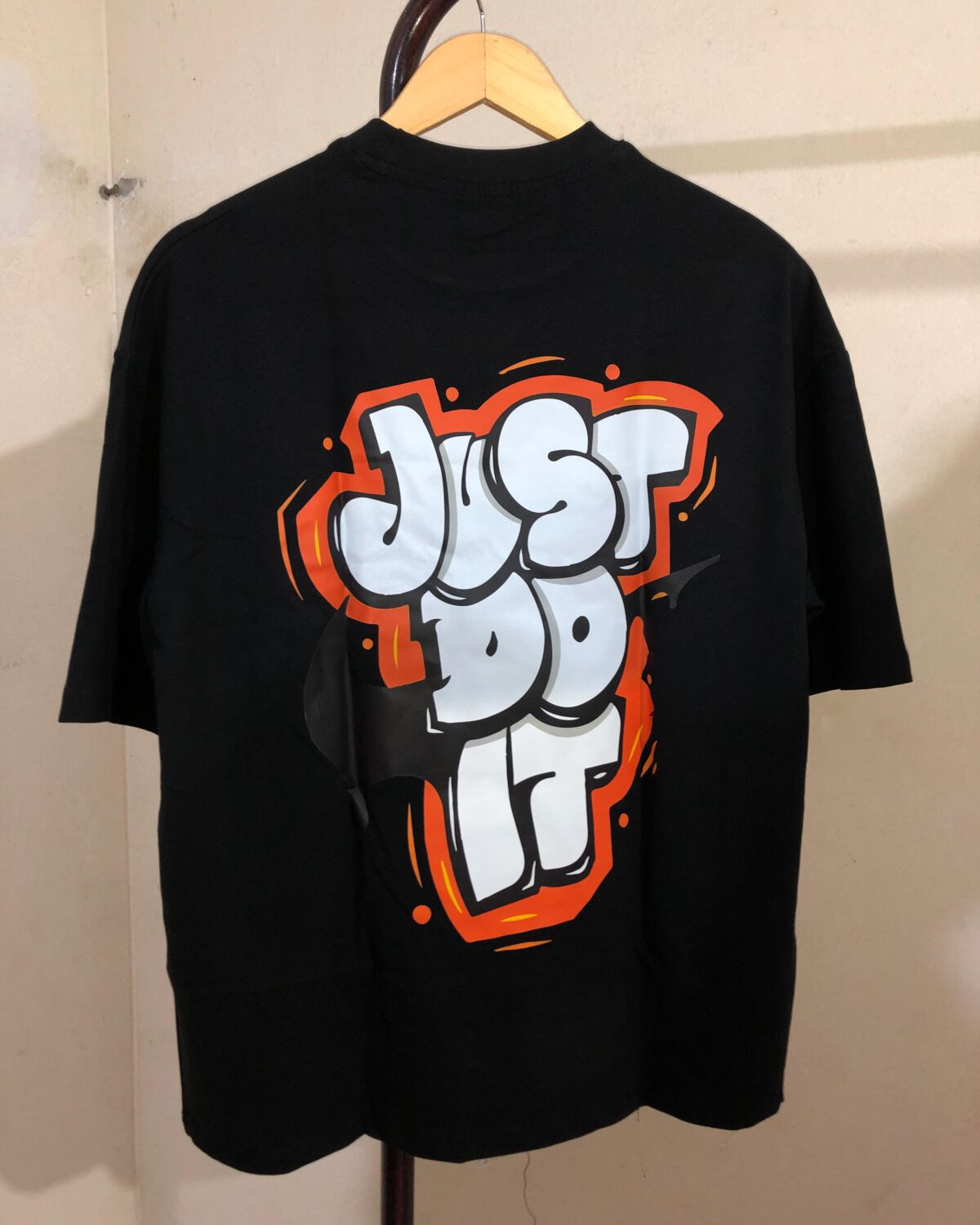 JUST DO IT - Image 8
