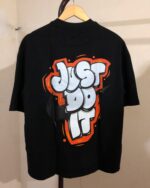 JUST DO IT - Image 8