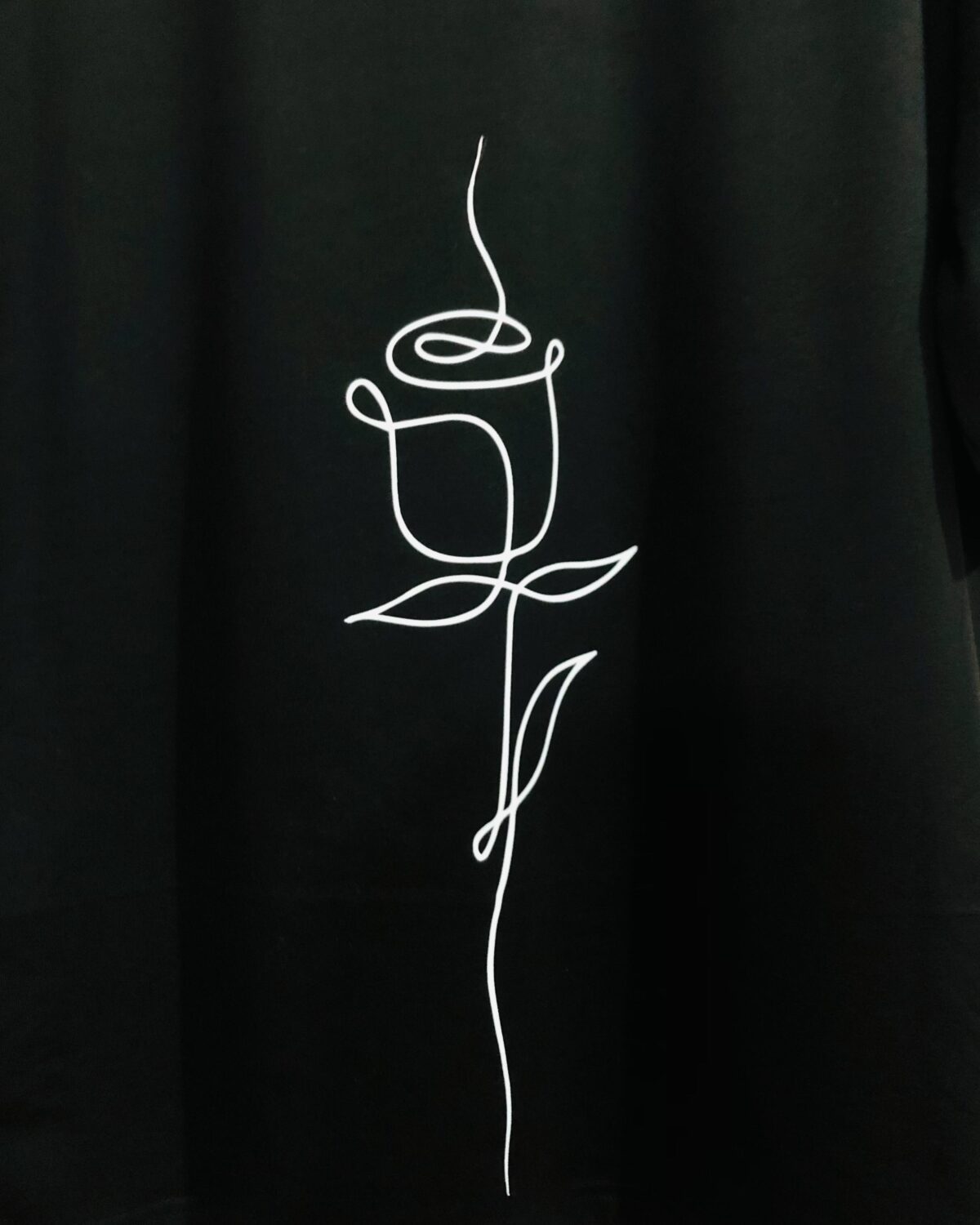 FORGIVE - Image 2