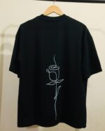 FORGIVE - Image 4