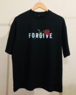 FORGIVE