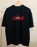CURAGE - Image 3