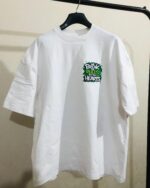 BREAK RULES - Image 3