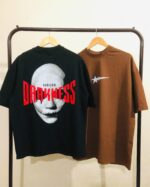 DARKNESS - Image 3