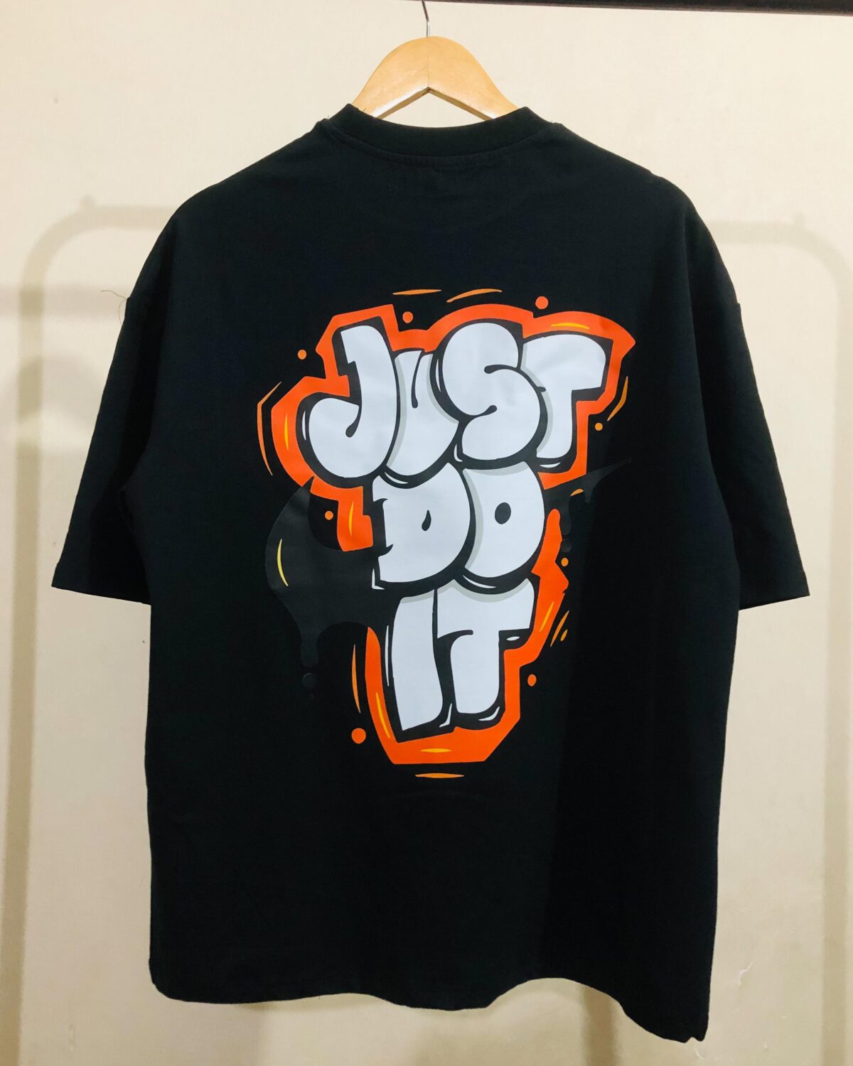 JUST DO IT - Image 7