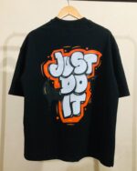 JUST DO IT - Image 7