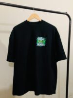 BREAK RULES - Image 7