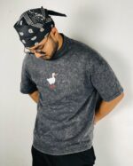 ANTOMY GOOSE - Image 2