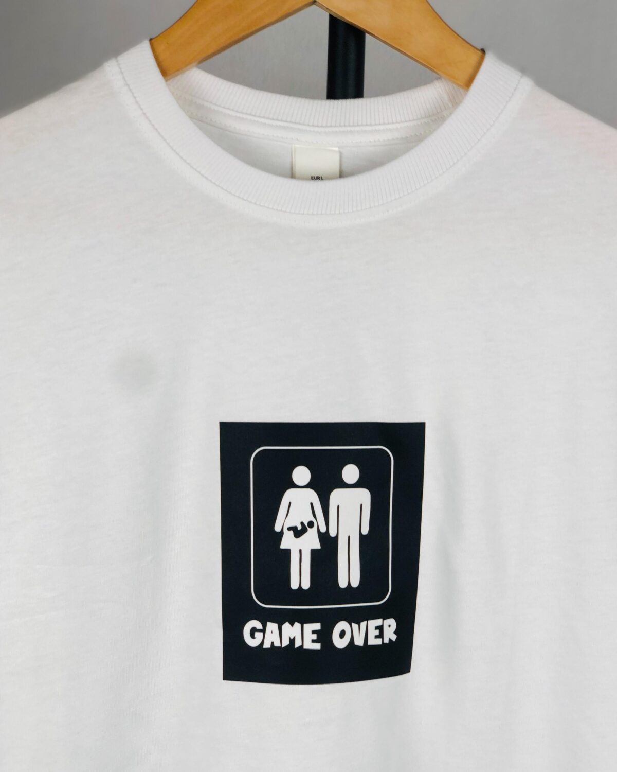 GAME OVER - Image 6