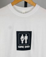GAME OVER - Image 6