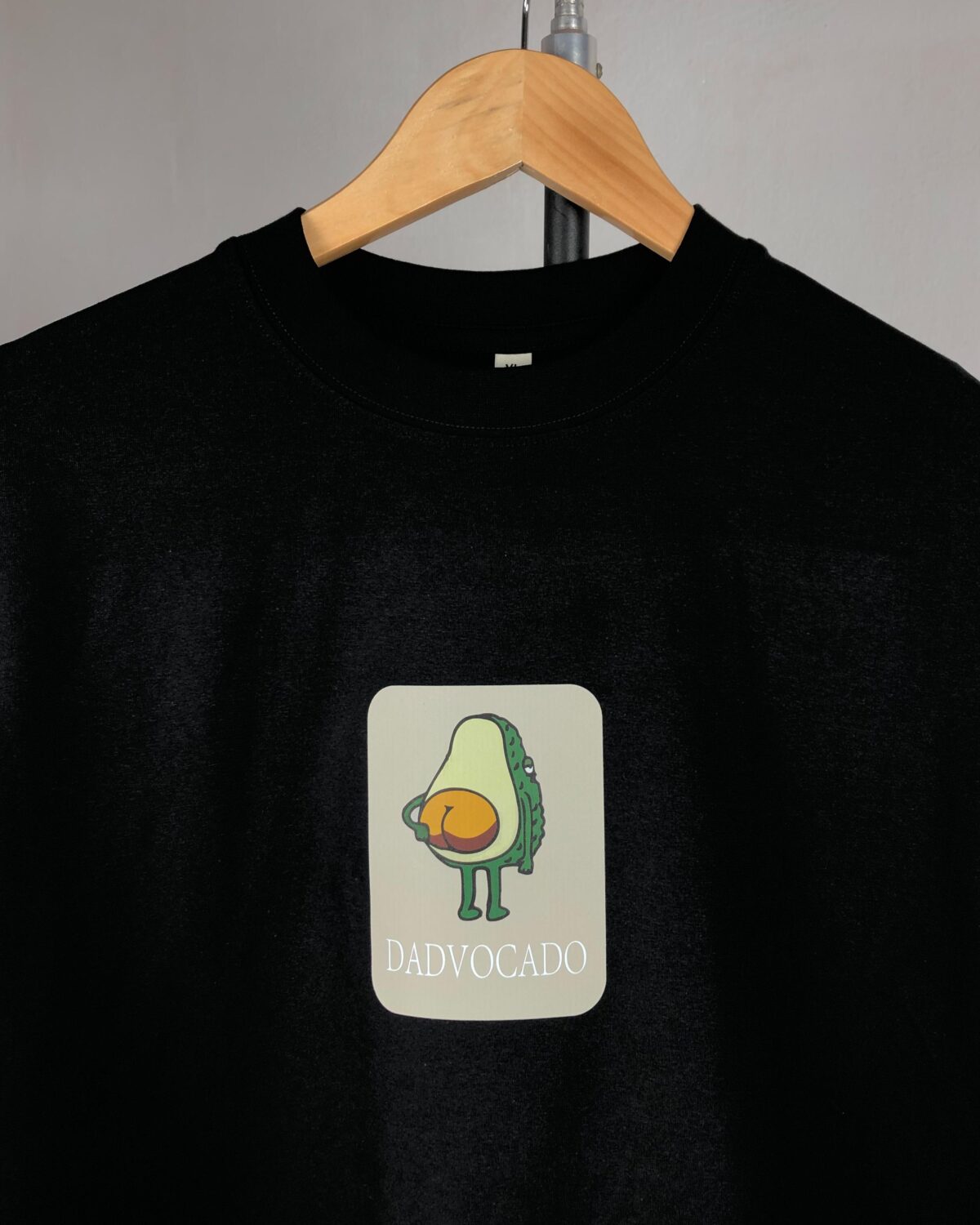 Dadvocado - Image 4